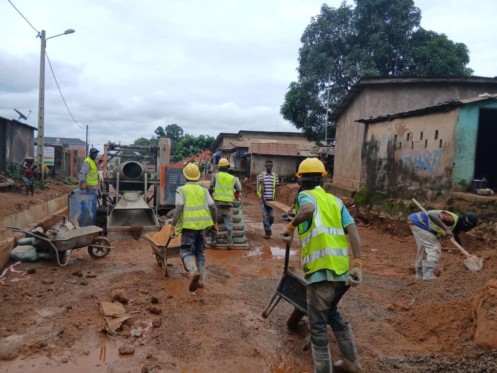 WhatsApp Image 2025 07 24 à 13.44.58 15cd9fe5